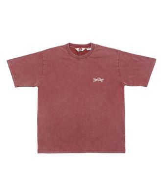T-Shirts & Muskelshirts – T-Shirts