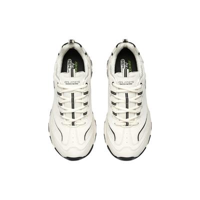 Scarpe da uomo – Sneakers
