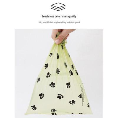 Cani – Prodotti per la cura dei cani