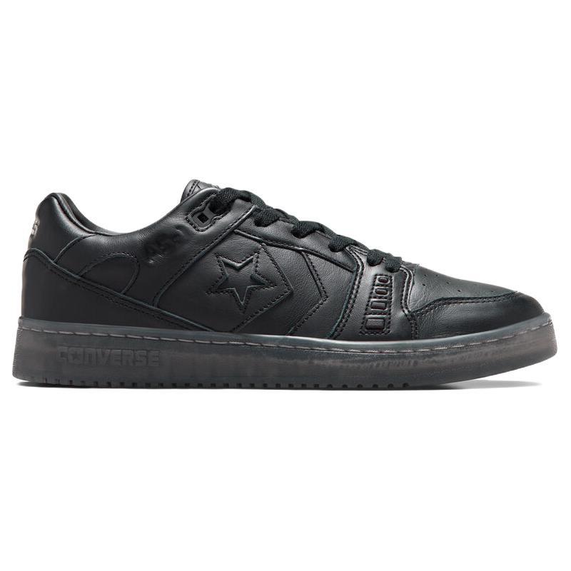 Converse x Alexis Sablone AS-1 Pro OX 'Black' Men's A08853C