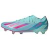 New X Crazyfast Messi.1 Fg 'Bienvenido A Miami' ID0069