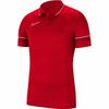 Mens Academy 21 Polo Shirt