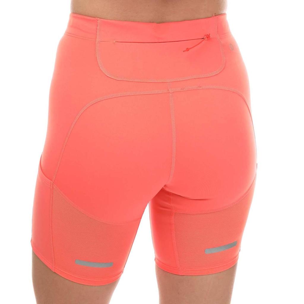 Adidas Dámské/Dámské šortky s technologií Fast Heat.Rdy