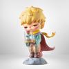 [POP MART Official Store] HIRONO The Little Prince Big Size hirono POP Mart Figure Toy Plastic Model Gift Fan Activity Popmart Authentic