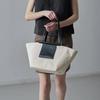 Sally Bag_ecru