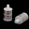 5Pcs 8/10/12Mm Submersible Water Pump Net Filter Garden Micro Irrigation Filter