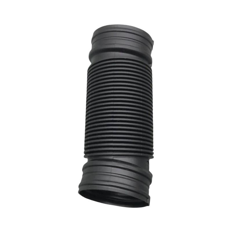 Car Engine Air Intake Hose For Golf 7 For A3 For Skoda Octavia 5QD129618B Air Filter Duct Pipe Tube Direct Replacement Black