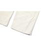 CPGN STUDIO Balloon Wide Corduroy Pants Cream