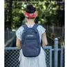 Backpack Tatonka City Pack 20 Navy (1666.004)