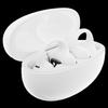 Edifier LolliClip Cloud-Feel Smart Open-Back Ear Clip Wireless Earbuds