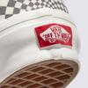 Vans Mte Slip On Issue 98   Checkerboard Pewter Vn000cwagx81
