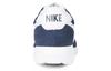 Nike Roshe LD 1000 Qs Obsidiana Blanca 802022-401