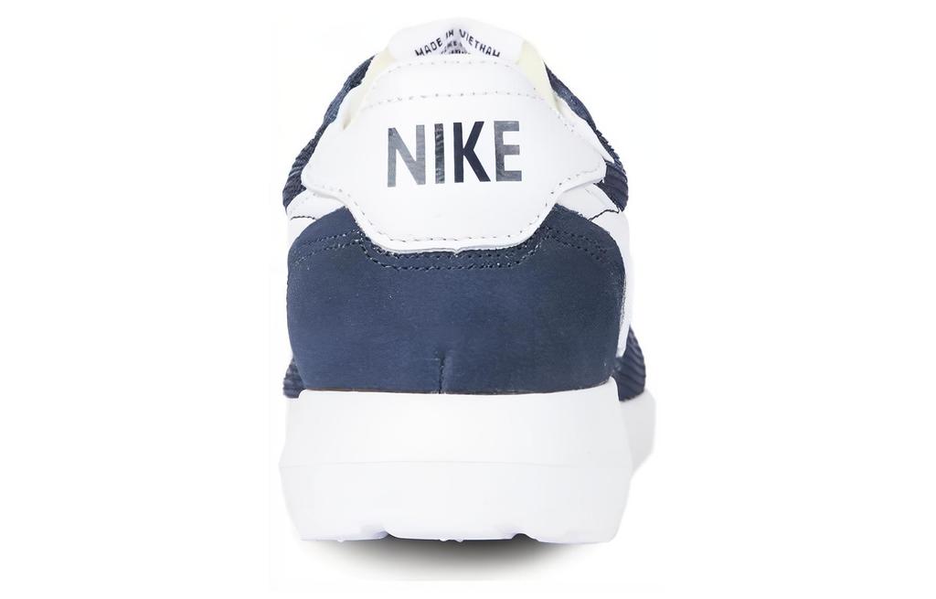 Nike Roshe LD 1000 Qs Obsidiana Blanca 802022-401