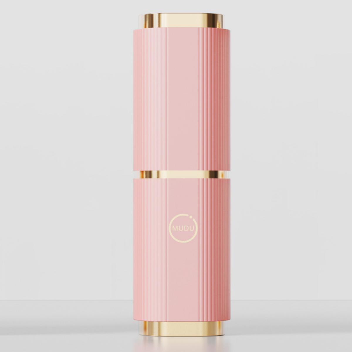 

1 шт. кружка для домашнего ополаскивания, стаканчик для ополаскивателя полости рта, ведро для чистки зубов, зубная щетка, коробка для хранения зубной пасты, футляр для зубных щеток, портативный розовый