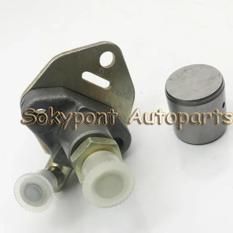 Fuel Injection Pump 714775-51100 for Yanmar L100 186 Engine 1pc