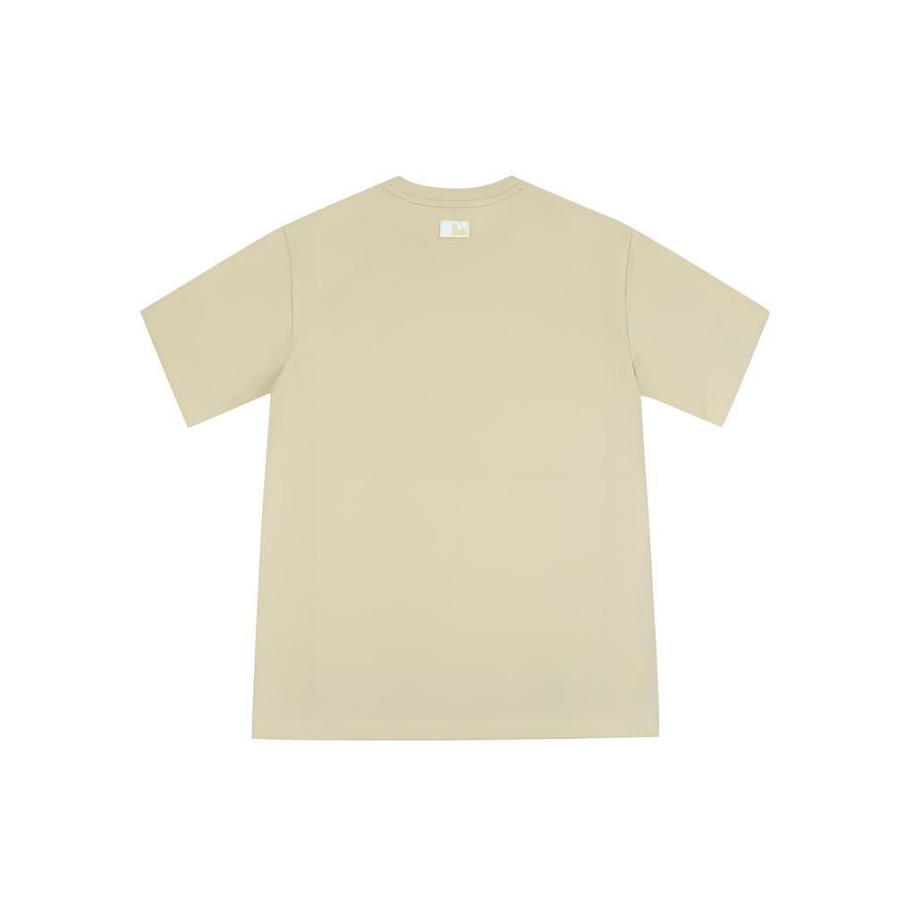 New MLB Los Angeles Dodgers T Shirts Unisex 31TS05031-07B