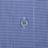 Countess Mara Regular Fit Long Sleeve Shirt Span Mini Check Cdcz1p5308n0