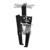 Light Truck Carbon Steel Engine Overhd Valve Spring Removal Installation Tool