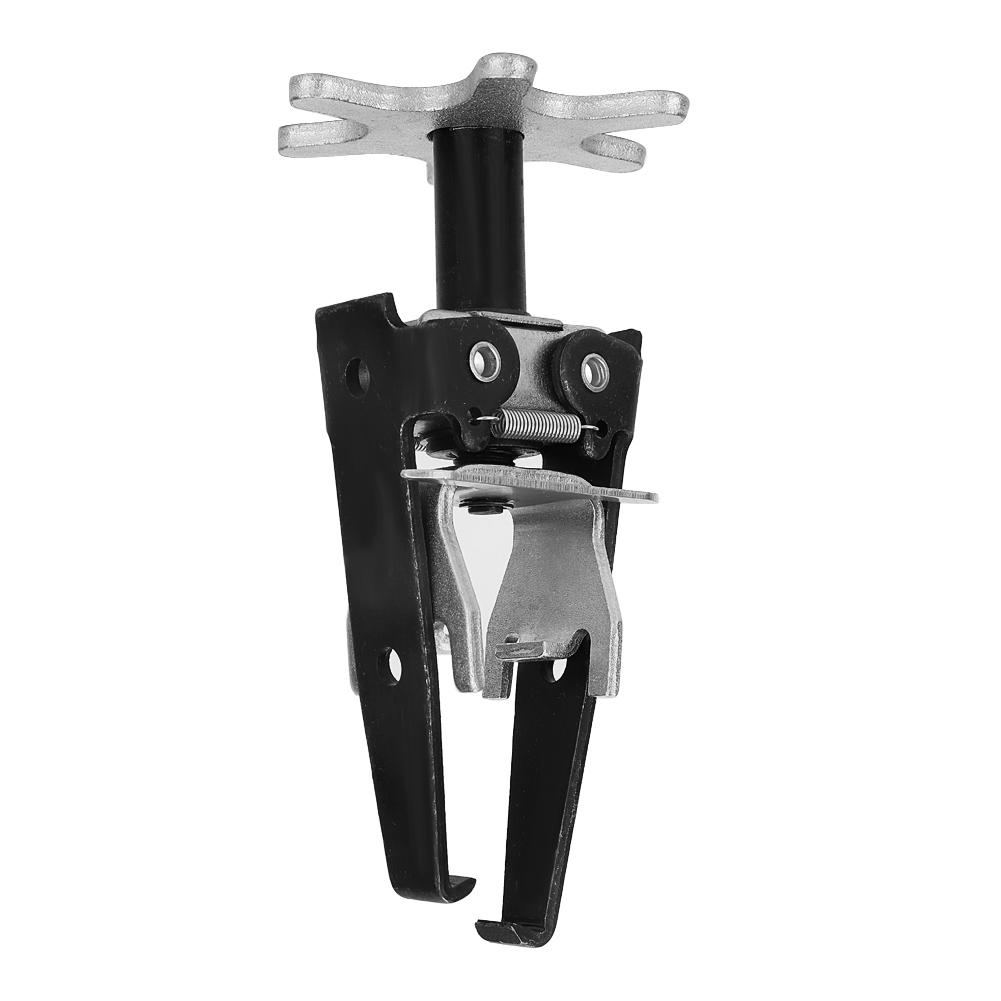 Light Truck Carbon Steel Engine Overhd Valve Spring Removal Installation Tool