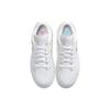 1 Low White Neon GS CW7035-100