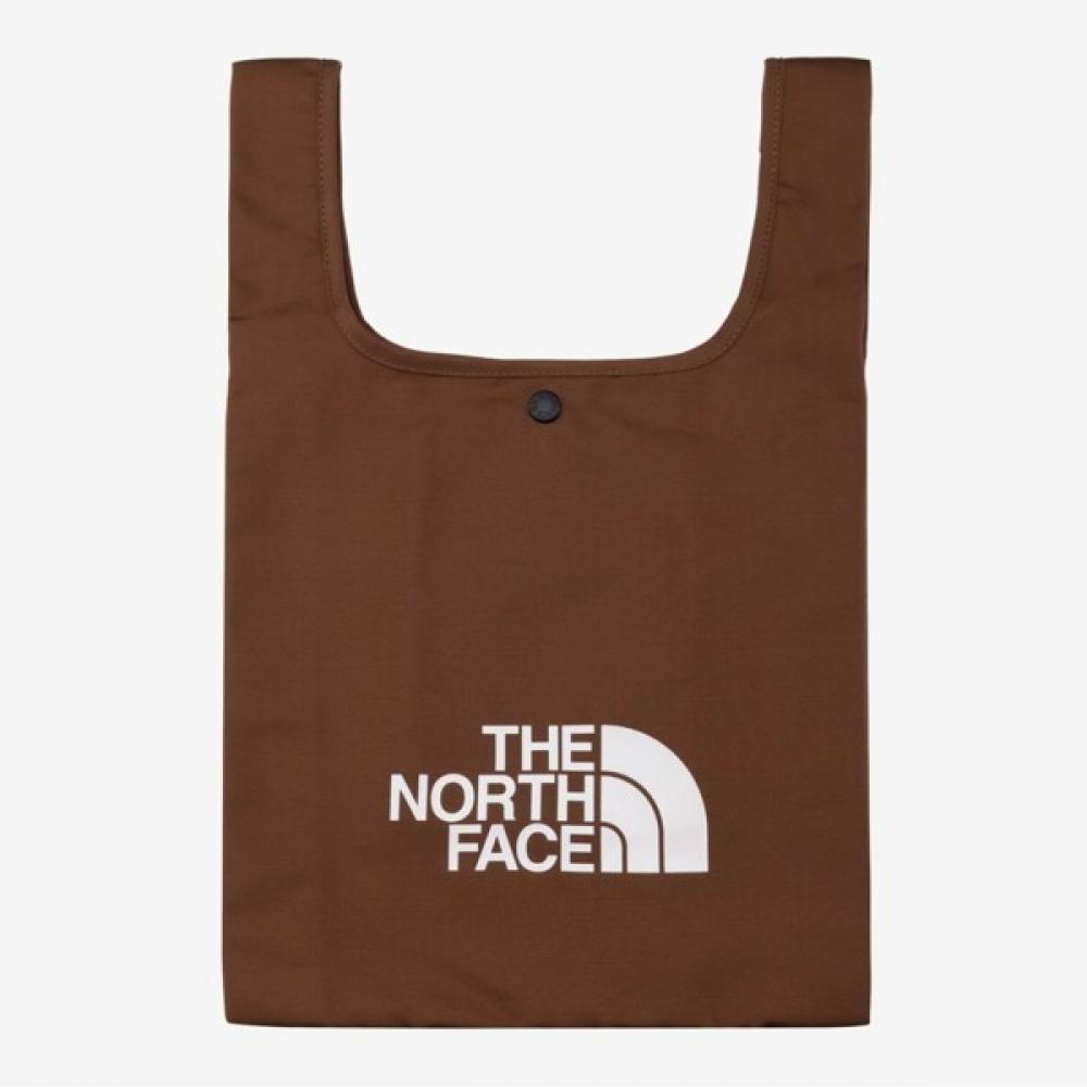 

North Face Lindo Shopper Bag Mini Nn2pq54m Lbr ONE