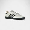 Samba OG Wonder White Black Pony (Women's)