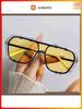 Xiaomi Sonnenbrille