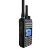 Zchat CAT6830NT Tri-Mode 4G Public Network Walkie-Talkie (CN version)