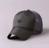 Big Head Men Women Woolen Baseball Cap Winter Wide Brim Warm Snapback Hat Plus Size 58-60cm 61-65cm