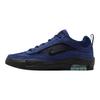Air Max Ishod