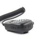 1pc MH-48 6pin DTMF Microphone Mic For FT-7800R FT-7900R FT-8800R FT-8900R Radio
