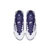 New Nike Zoom 2K 'Regency Purple' AO0269-104