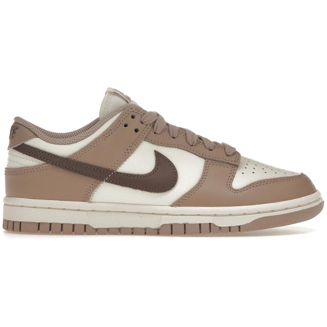 

Sneaker Nike Dunk Low Sail Plum Eclipse (Women s)(DD1503-125) 38
