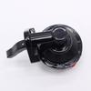 High Performances Mechanical Fuel Pump with 6PSI Pressure Output Heavy Duty Mechanical Fuel Pump Iron for BBC 396 454