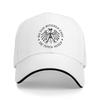 Sombreros y gorras – Gorras de béisbol