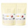 Olbaruda Organic Sweet Potato Flour 2 Pcs 100g