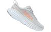 HOKA ONE ONE Bondi 8 Harbor Mist Lunar Rock Women's 1127952-HMLR