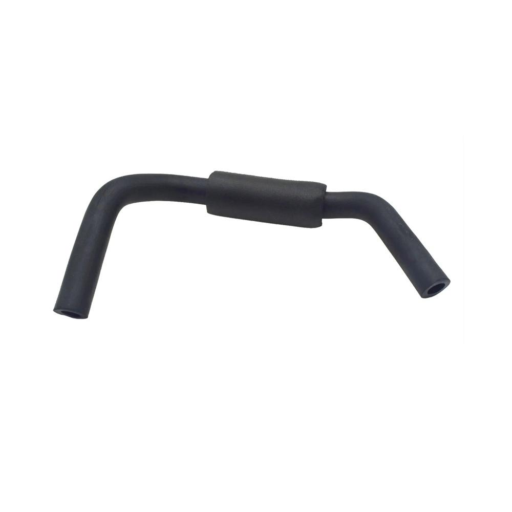 Krankhusventilasjonsslange For Nissan 350Z Infiniti G35 FX35 M35 3.5L V6 11823AL50A