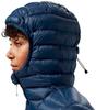 Berghaus Trail-nomad Synthetic Jacket dkblu hale navy JW4