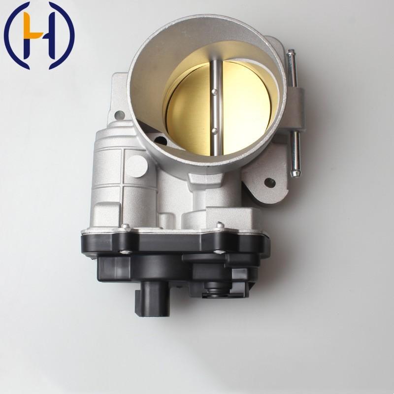 

Electronic throttle 12570800 520006 for Cadillac Buick 5.3 Chevrolet GMC Hummer Isuzu Cadillac 12679525