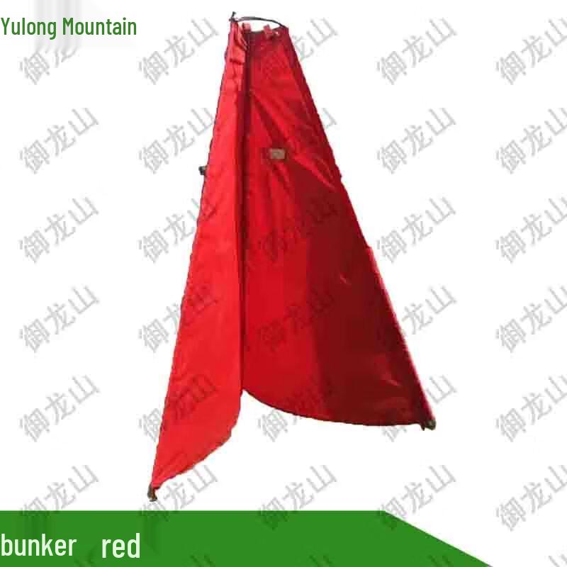 Professional Dog Training Shelter