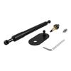 Lastebil bakluke Assist støtdemper DZ43301 Bakluke Assist støtdemper for Dodge Ram