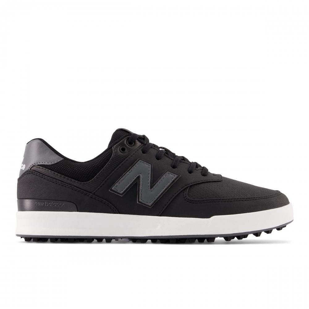 

Обувь для гольфа New Balance 574 Greens NBG574GBL