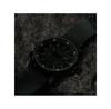 Часы Traser TS-109035
