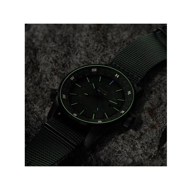 Часы Traser TS-109035