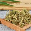 Premium 500g Shenjincao Kräutertee Natürliche Entgiftungsmischung Wellness Entspannung Energieunterstützung
