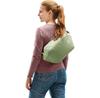 Рюкзак Deuter Stroof 5 grove/mineral (3800025-1212)