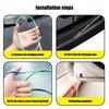 3meters Car Sewer Unclogger Cleaning Brush Car Sunroof Long Hose Drain Hole Drain Unclogger Car Pipe Cleaner Auto Accessories