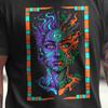 Top – T-shirts