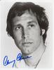 CHEVY CHASE AUTOGRAPH, VACATION, THREE AMIGOS